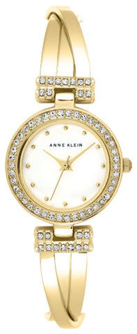 Наручные часы Anne Klein 1868 GBST фото