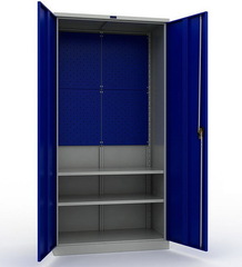 Шкаф инструментальный TC-1995-042000