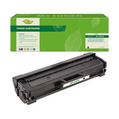 Картридж MyToner, аналог Samsung D101S/ HP SU698A 1.5k с чипом