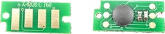 Чип черный для Xerox Phaser 6020/6022/WC6025/6027 (Регион 2)