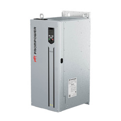 Частотный преобразователь 220/250кВт, 690В, 235/270А, Prompower - PD310-A722K, Серия PD310