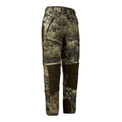 Брюки Deerhunter Excape Lady Softshell (93 REALTREE EXCAPE™)
