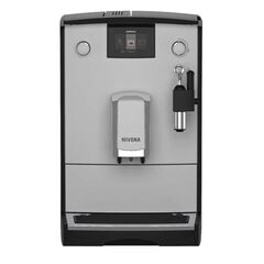 Кофемашина Nivona CafeRomatica NICR 555