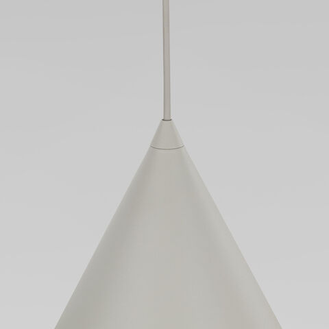 Подвесной светильник TK Lighting Cono 10056