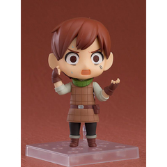 Фигурка Nendoroid Delicious in Dungeon: Chilchuck (2396)