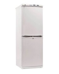 Холодильник фармацевтический ХФД-280-1 "POZIS"