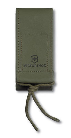 Чехол для ножей Victorinox (4.0822.4)