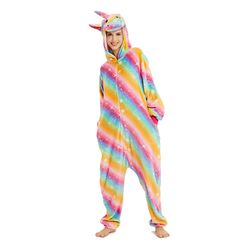 Радужный Единорог