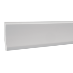 Плинтус 1.53.104