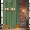 Люстра Odeon Light Dogana 4656/6