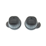 Активные беруши EARMOR M20