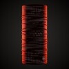 Картинка бандана-труба Buff original dryflx Fire - 2