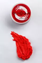 Водорастворимый краситель GLICAN 
