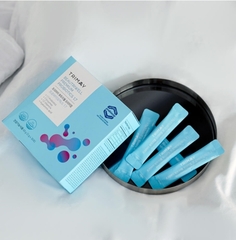 БАД с комплексом 17 пробиотиков Trimay BeautriWell Premium Probiotics 17 — 30 шт