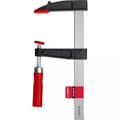 ЗУБР 50 х 150 мм, струбцина F (32155-050-150)