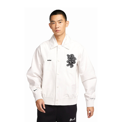 Куртка LeBron Men's Storm-FIT ADV Jacket