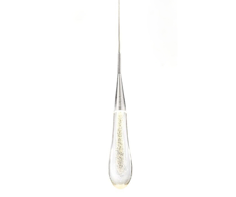 Подвес Kink Light Гутта 07861-1A,02