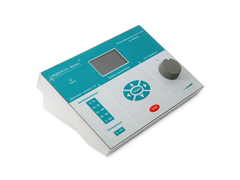 Прибор КЛЭР Радиус-01 Интер