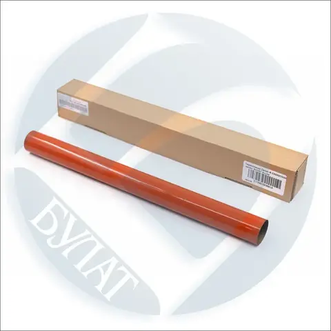 Термопленка Canon iR C5030, C5045 метал. БУЛАТ m-Line