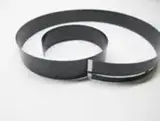 FFK-M425/CF288-60104-02 Шлейф планшетного сканера 20pin=16+4 Hi-Black HP LJ M425/M570