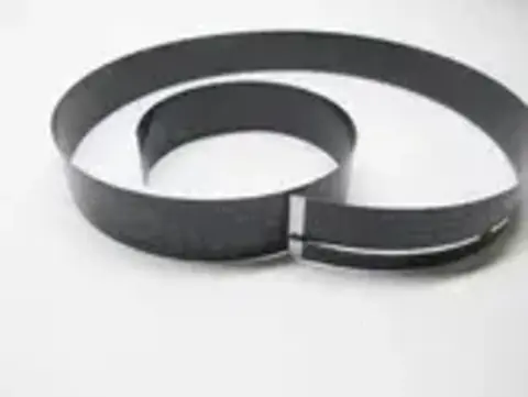 FFK-M425/CF288-60104-02 Шлейф планшетного сканера 20pin=16+4 Hi-Black HP LJ M425/M570