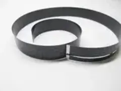 FFK-M425/CF288-60104-02 Шлейф планшетного сканера 20pin=16+4 Hi-Black HP LJ M425/M570