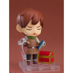 Фигурка Nendoroid Delicious in Dungeon: Chilchuck (2396)