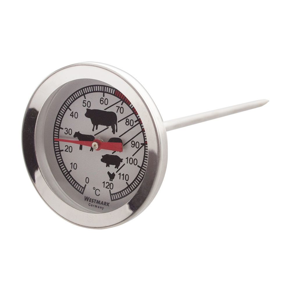 Термометры Термометр для еды Westmark Steel termometr-dlya-edy-westmark-steel-germaniya.jpg