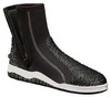 H2Odyssey Ultrasole