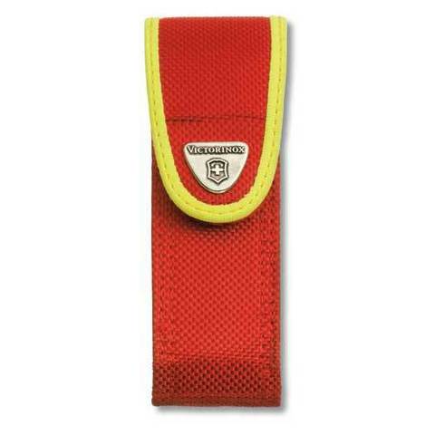 Чехол для  Rescue Tool Victorinox (4.0851)