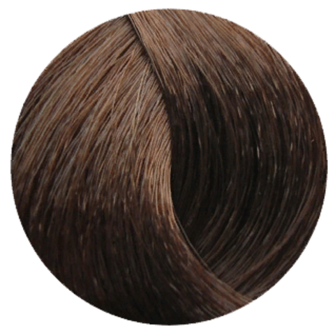 L'Oreal Professionnel Dia Richesse 5.31 (Коричневый пралине) - Краска для волос