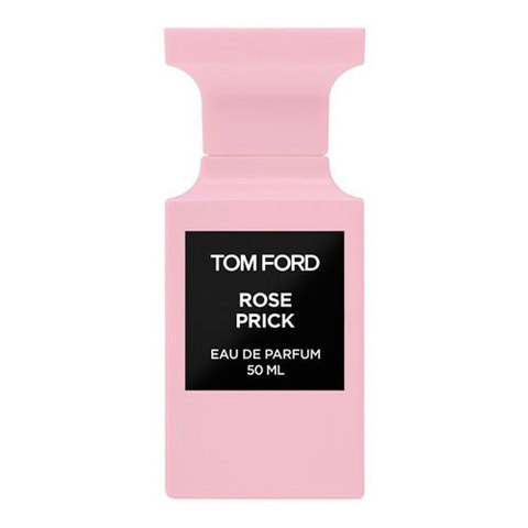 Tom Ford Rose Prick