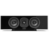 Sonus Faber Lumina Center I