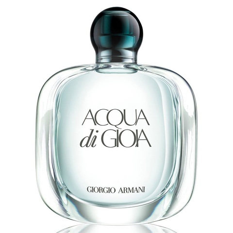 Acqua di Gioia (Armani)