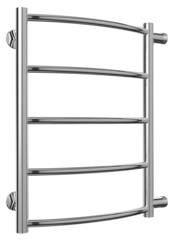 Полотенцесушитель Классик П5 400х596 б/п 500 Терминус