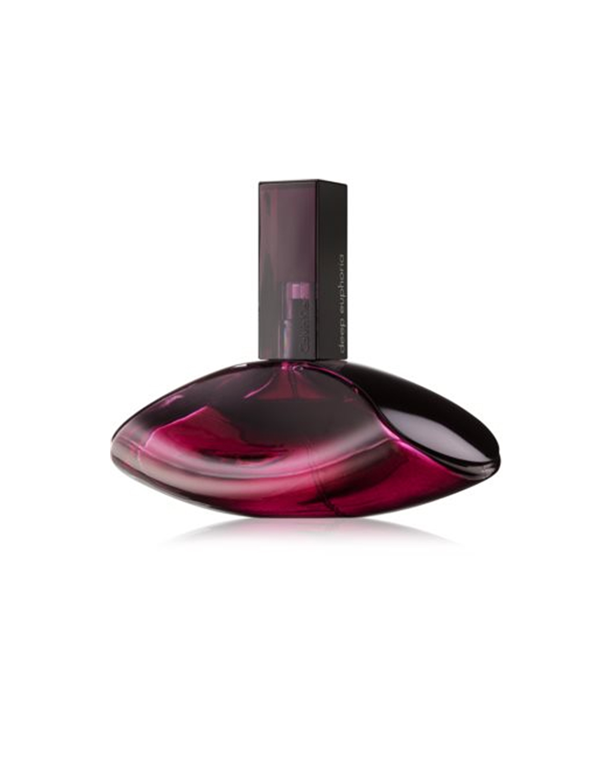 Calvin klein dark euphoria sale