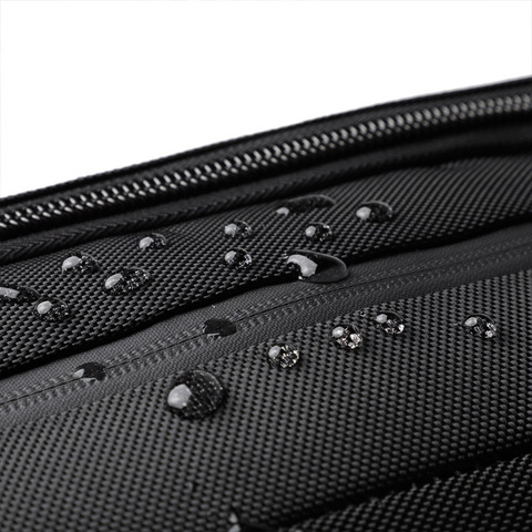 Картинка рюкзак городской Ozuko 9284 Orange - 5