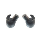 Активные беруши EARMOR M20