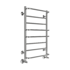 Полотенцесушитель водяной Terminus Евромикс П8 500х800