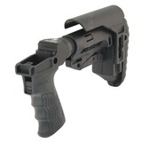 Приклад на TG-3