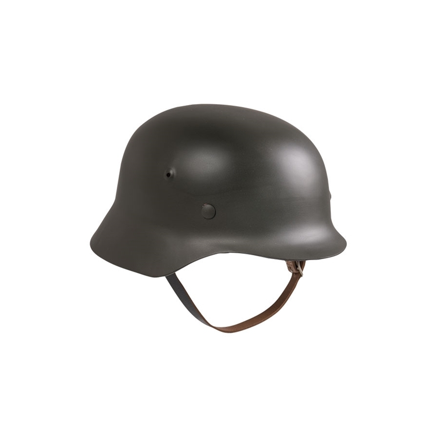M35 каска