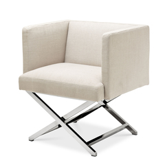 Кресло Chair Dawson арт.109106