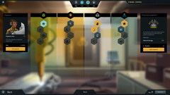 Quarantine (для ПК, цифровой код доступа)
