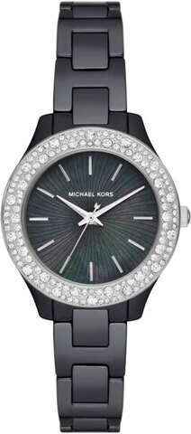 Наручные часы Michael Kors MK4650 фото