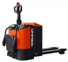 Самоходные тележки NOBLELIFT PTE20-C