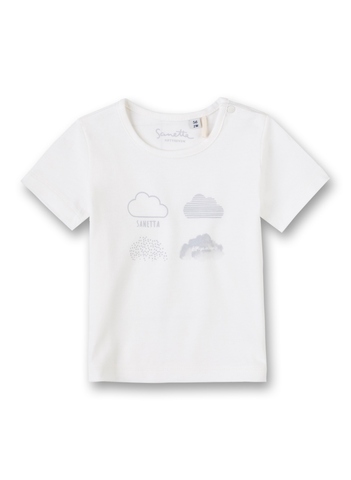 Fiftyseven Футболка 901633 1829 Sanetta Fiftyseven 901633 1829