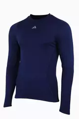 Термофутболка adidas Techfit LS