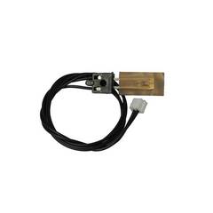 Термистор AW10-0073 для RICOH Aficio 1015/1018 (CET), CET6283