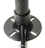 GNSS система Holybro H-RTK ZED-F9P Rover DroneCAN 4-Pin (CAN Port)