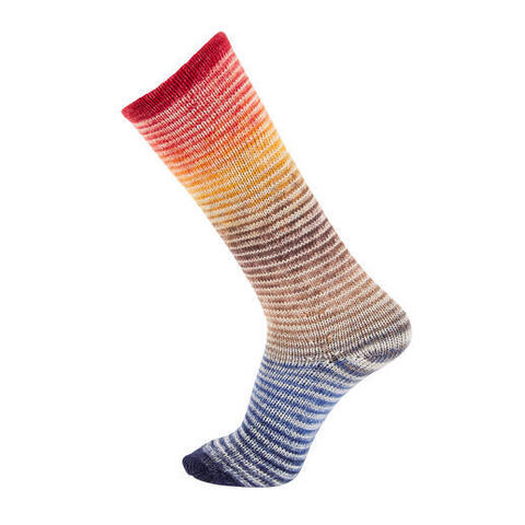 Katia Concept Symmetric Rainbow 54